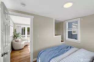 2907 2909 SW Cloverdale St, Seattle, WA 98126 - Photo 20