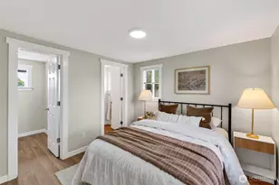 2907 2909 SW Cloverdale St, Seattle, WA 98126 - Photo 18