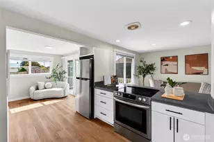2907 2909 SW Cloverdale St, Seattle, WA 98126 - Photo 10