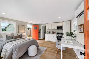 2907 2909 SW Cloverdale St, Seattle, WA 98126 - Photo 14