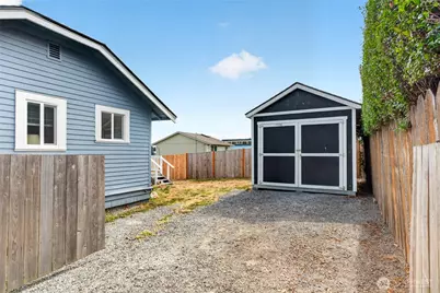 2907 2909 SW Cloverdale Street, Seattle, WA 98126 - Photo 24