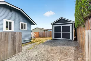 2907 2909 SW Cloverdale St, Seattle, WA 98126 - Photo 24