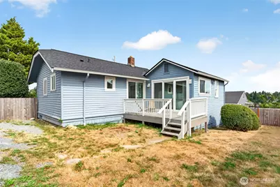 2907 2909 SW Cloverdale Street, Seattle, WA 98126 - Photo 6