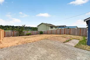 2907 2909 SW Cloverdale St, Seattle, WA 98126 - Photo 8