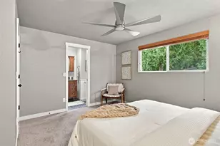 13823 SE 142nd St, Renton, WA 98059 - Photo 18
