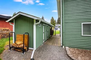13823 SE 142nd St, Renton, WA 98059 - Photo 34