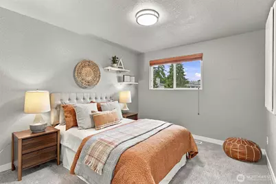 13823 SE 142nd Street, Renton, WA 98059 - Photo 22
