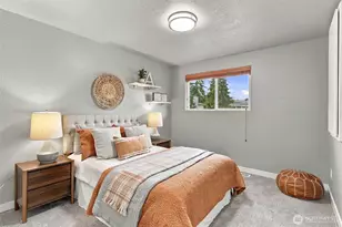 13823 SE 142nd St, Renton, WA 98059 - Photo 22