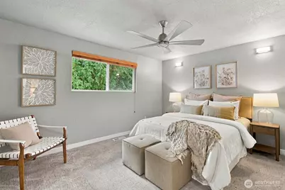 13823 SE 142nd Street, Renton, WA 98059 - Photo 16