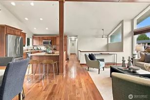 13823 SE 142nd St, Renton, WA 98059 - Photo 6