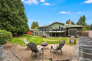 13823 SE 142nd St, Renton, WA 98059 - Photo 36