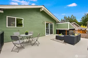 13823 SE 142nd St, Renton, WA 98059 - Photo 12