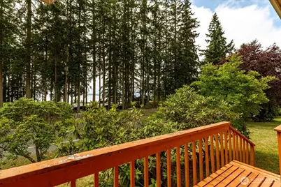 5531 Mutiny Bay Road, Freeland, WA 98249 - Photo 24