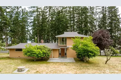 5531 Mutiny Bay Road, Freeland, WA 98249 - Photo 2