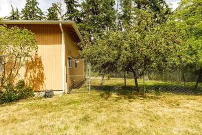 5531 Mutiny Bay Road, Freeland, WA 98249 - Photo 32