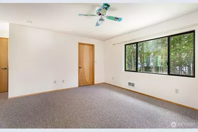 5531 Mutiny Bay Road, Freeland, WA 98249 - Photo 18