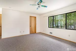 5531 Mutiny Bay Rd, Freeland, WA 98249 - Photo 18