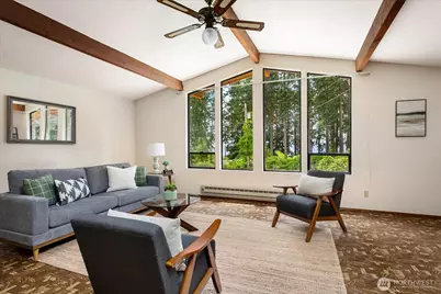 5531 Mutiny Bay Road, Freeland, WA 98249 - Photo 6