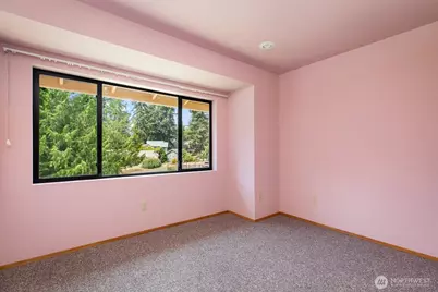5531 Mutiny Bay Road, Freeland, WA 98249 - Photo 20