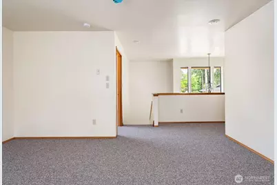 5531 Mutiny Bay Road, Freeland, WA 98249 - Photo 16