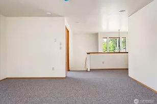 5531 Mutiny Bay Rd, Freeland, WA 98249 - Photo 16
