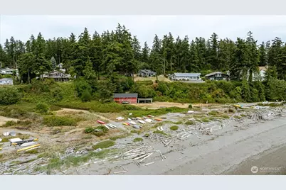 5531 Mutiny Bay Road, Freeland, WA 98249 - Photo 36