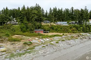 5531 Mutiny Bay Rd, Freeland, WA 98249 - Photo 36
