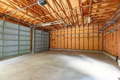 5531 Mutiny Bay Road, Freeland, WA 98249 - Photo 26