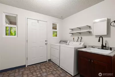 13938 15th Place SW, Burien, WA 98166 - Photo 34