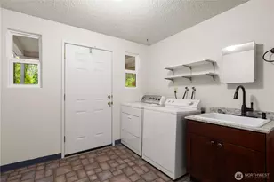 13938 15th Pl SW, Burien, WA 98166 - Photo 34