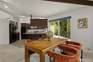 13938 15th Pl SW, Burien, WA 98166 - Photo 12