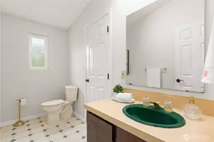 13938 15th Pl SW, Burien, WA 98166 - Photo 20