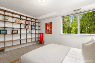13938 15th Pl SW, Burien, WA 98166 - Photo 30
