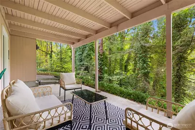 13938 15th Place SW, Burien, WA 98166 - Photo 26