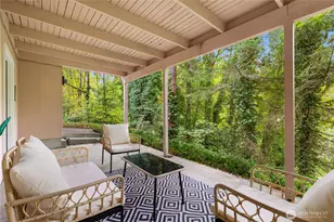 13938 15th Pl SW, Burien, WA 98166 - Photo 26