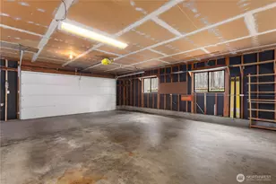 13938 15th Pl SW, Burien, WA 98166 - Photo 36