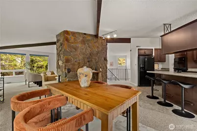 13938 15th Place SW, Burien, WA 98166 - Photo 8