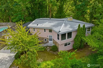 13938 15th Place SW, Burien, WA 98166 - Photo 2