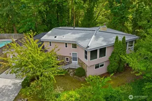 13938 15th Pl SW, Burien, WA 98166 - Photo 2