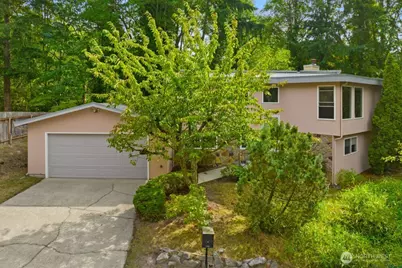 13938 15th Place SW, Burien, WA 98166 - Photo 38