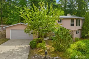 13938 15th Pl SW, Burien, WA 98166 - Photo 38