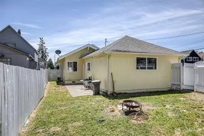 401 Chenault Avenue, Hoquiam, WA 98550 - Photo 34