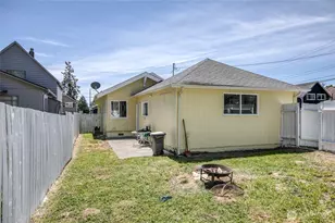 401 Chenault Ave, Hoquiam, WA 98550 - Photo 34