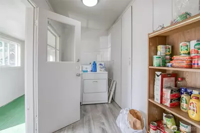 401 Chenault Avenue, Hoquiam, WA 98550 - Photo 24