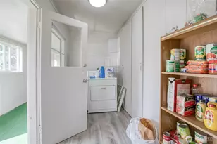 401 Chenault Ave, Hoquiam, WA 98550 - Photo 24