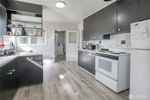 401 Chenault Ave, Hoquiam, WA 98550 - Photo 18
