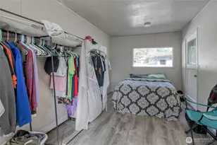 401 Chenault Ave, Hoquiam, WA 98550 - Photo 28