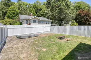 401 Chenault Ave, Hoquiam, WA 98550 - Photo 32