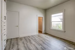 401 Chenault Ave, Hoquiam, WA 98550 - Photo 10