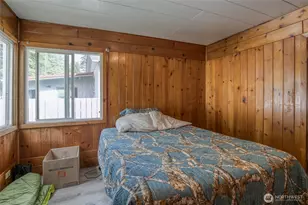 401 Chenault Ave, Hoquiam, WA 98550 - Photo 14